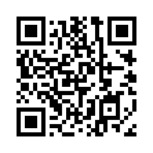 QR Code for 1JHHtWdBKXfVKzB2NQvdggg2PVXEMUcPtT