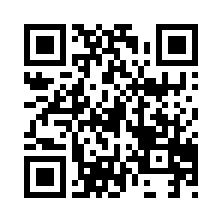 QR Code for 1JHHunMNdJGtSGQ2DFstR6phQBZPRtm16u