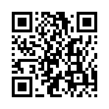 QR Code for 1JHHv9vGYFZRxbvaksRfQorgoBV5ea2i4t