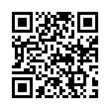 QR Code for 1JHJ4Y5s1UtLruDbEt4tPCTedz9ibAMuPC