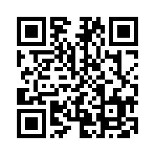 QR Code for 1JHJ4soYVF8TVMnKMZm2eeP5Z6NgLSaRCA