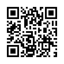 QR Code for 1JHJ9FD1fkQWmxagAkAcrom2LtdEdX6HFy