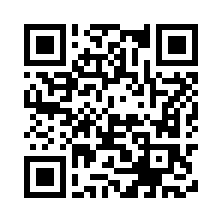 QR Code for 1JHJB3aqTE1aQFs4Bho8v75W8R2fK4eZVG