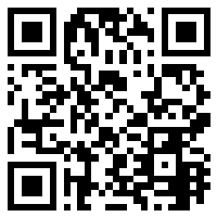 QR Code for 1JHJCncwTUnhp8gdSwKXPZX6EV3dbSqHjM
