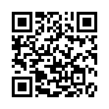 QR Code for 1JHJGe2dGZ1fbBkBwmBzufCXSF2EWmci3F