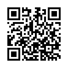 QR Code for 1JHJHea1E9AzWX7CATdTcNwcKzpfYDTZAN