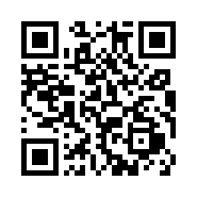 QR Code for 1JHJPfH2XM4Lt2gqdUBY7F8ZUeCvS3181D