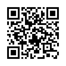 QR Code for 1JHJQmZ9GUvmHVvLdEYyn9JCKq39aApG86
