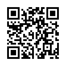 QR Code for 1JHJSv6MqeejaFF6dRXpLV8WcpZmh22of7