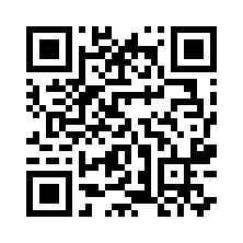 QR Code for 1JHJTEsA75mJCdECYfHVoSi1QueAC59CUA