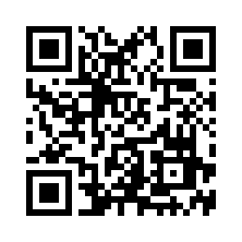 QR Code for 1JHJZiAgpbsAXJsRp6DhC3X4snJyufzJfL