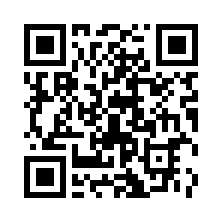 QR Code for 1JHJarCXgnExMophRhBKjaANM4WHvMighv