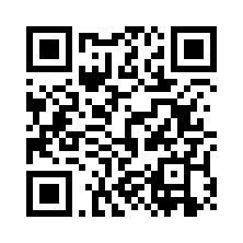 QR Code for 1JHJbND1PC5K7czdMax66aPQenCFVHkDgP