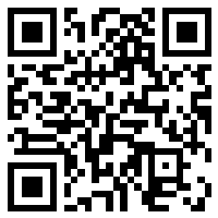 QR Code for 1JHJcJsMFuJhEdDW8B9mSXuu8uWMy6a1PM