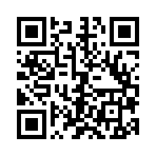 QR Code for 1JHJcVv4sC1jqnVkvntjFGLFdQLM2NPbbx