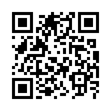 QR Code for 1JHJd9jhxwWV2giHRAR9yC65NgcDBGF8CS