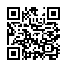 QR Code for 1JHJdnGC5i5nfsHegvk84pUU37PojDR5o7