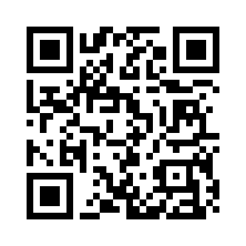 QR Code for 1JHJn5pevkhfVmtRX15JrhDpEhvWf2jWPF