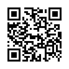 QR Code for 1JHJqPmvyMDnsf6mjcJRvmT6BJ14Dxpkte