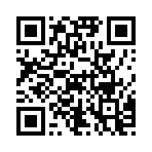 QR Code for 1JHJsjyTJbFSqx2oZmiCtmDAeq5QdPw1tX