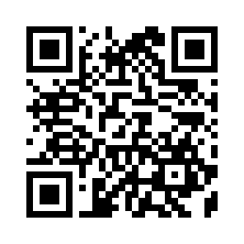 QR Code for 1JHJsuEL4RFcCmQEssHknFBFoL5sEupLWC