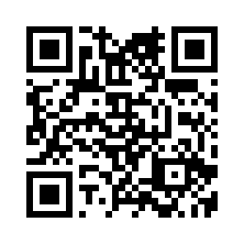 QR Code for 1JHJwVBZmsfawZGQwcBTWZSoAP4SLV5Yqi