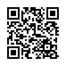 QR Code for 1JHK73BPrbfFyGjusSn2dEbdMgic3cwbvx