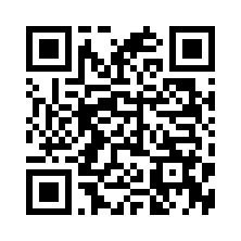 QR Code for 1JHKBbHCqqiAV7qe5qT7ZmbPayyPJSKB7a