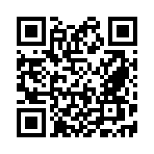 QR Code for 1JHKCfMooxZDDTr1d3iUzCmu2bNtKt1PWN