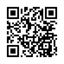 QR Code for 1JHKDmYdQXwSW41nT2NBModqRgb89m3SaL