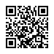 QR Code for 1JHKEYNTjFUp4WLnRQc9JbysHWe8aZ8Muy