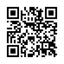 QR Code for 1JHKK28U4BB3tRenvVEDPr7WNAdG69t41D