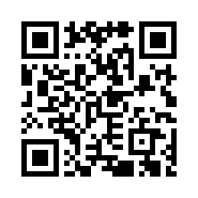 QR Code for 1JHKNkzG2GFSSyCDeR9Rood4cRUUA4RFVB