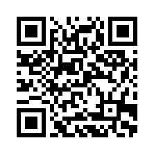 QR Code for 1JHKSwc3WXWXBPdm7fFh3dTLpcLTrrTk5t