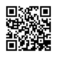 QR Code for 1JHKTPt3SFyPvUL753CMC9Ag5BiJDab4Ri