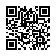 QR Code for 1JHKXVnbUPS2cSyff2xWk1E6azodyebBhR