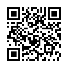 QR Code for 1JHKa8wa6dnLukCfgMCEf6GEVYN6U4VCeC