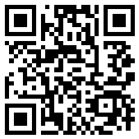 QR Code for 1JHKiNzXNVXF5TsraqoukSJB1edDZf6vs7