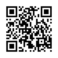 QR Code for 1JHKmaeM5TexhbHzgAej1ej2f4RFkPcFSS