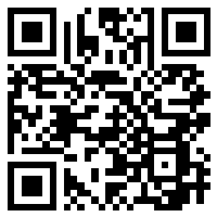 QR Code for 1JHKnvWMEAFkLBY257k95uybpzb24fMFDs