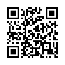 QR Code for 1JHKsLLqadHkp9HdCHZnQLFUNueiBTeeyo