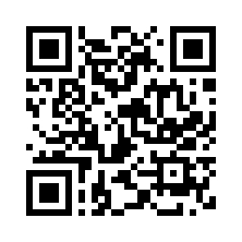 QR Code for 1JHL356c32XeNdijqNdAfDsihkUKEzQo7g