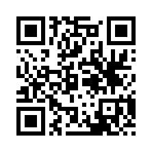 QR Code for 1JHLAkBQPrLNJrXM2iwGDMpMDQPVVwn7ZM