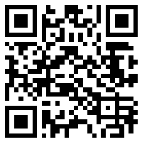 QR Code for 1JHLAt39VC5Wv6MpBnRiL5E9t8RfXJBprL