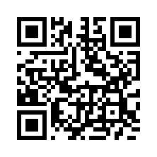QR Code for 1JHLC5chbHKF55GkZW3arfbFbAAofAZxTb
