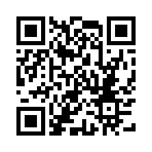 QR Code for 1JHLDMTCEKP8MUjBKnFSCiQhVWncvco1Q2