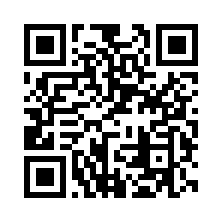 QR Code for 1JHLFexU4PgxFHECTZ3ufLxpWu2y25iDin