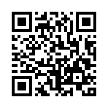 QR Code for 1JHLN86JSCixS57G97DqMCsCEFHqSPQFfN