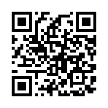 QR Code for 1JHLRA4JgnFuAE9hgCPLb7rekNxZfwfmRq