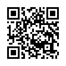 QR Code for 1JHLWsG5twgLbfcFdr47zuGugShmo4WKEM